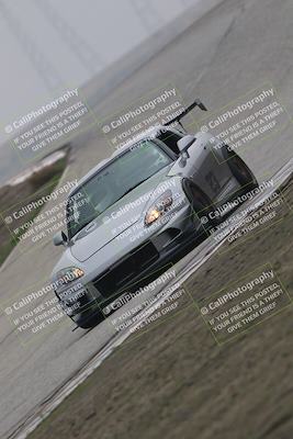 media/Nov-28-2025-Speed SF (Fri) [[b9fcb3577c]]/Red and Gold/Session 3 (Outside GrapevineGold/